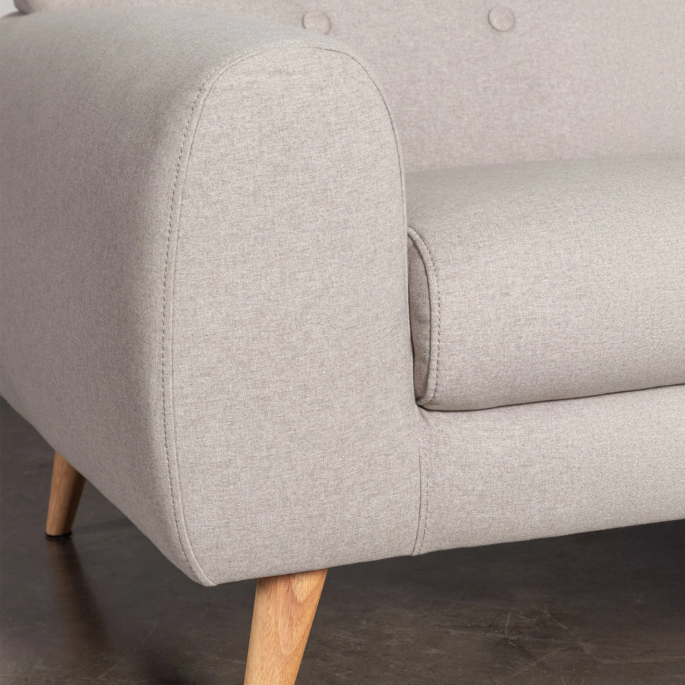 Sillón IRIS
